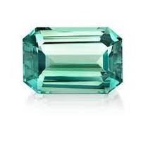 Грандід’єріт