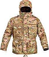 Куртка Defcon 5 SAS SMOCK JACKET MULTICAMO. Оригинал.