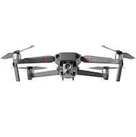 Квадрокоптер DJI Mavic 2 Enterprise Advanced