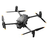 Квадрокоптер DJI Matrice 30T