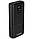 Power Bank Sigma X-power SI20A2QL 20000mAh PD 20W+ QC 22.5W Type C black, фото 4