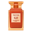 Парфуми Tom Ford Bitter Peach Парфумована вода 100 ml (Том Форд Бітер Піч Том Форд bitter peach ТЕСТЕР), фото 3