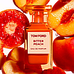 Парфуми Tom Ford Bitter Peach Парфумована вода 100 ml (Том Форд Бітер Піч Том Форд bitter peach ТЕСТЕР), фото 7