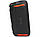 Bluetooth Колонка JBL Partybox 110 (JBLPARTYBOX110EU) Black, фото 9