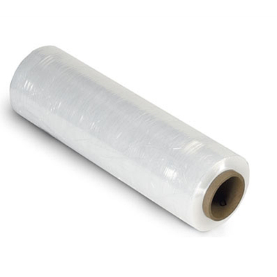 Стретч плівка палетна 50см*250м