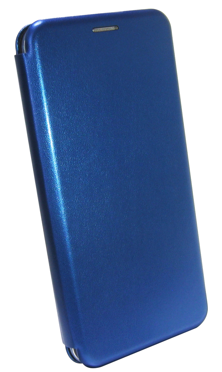 Чохол-книжка Xiaomi Redmi 10 Wallet
