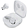 Bluetooth Tecno Hipods H2 TWS 5.0 white, фото 2