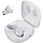 TWS Tecno Hipods H2 5.0 white (4895180756405) Global, фото 2