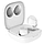 Bluetooth Tecno Hipods H2 TWS 5.0 white, фото 4