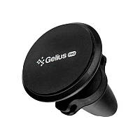 Холдер Gelius GU-CH003 Magnetic black