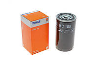 Фильтр топливный KNECHT KC188 (PP 861/6)