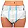 Підгузки для дорослих Super Seni Extra Small 40-60 см 10 шт., фото 3