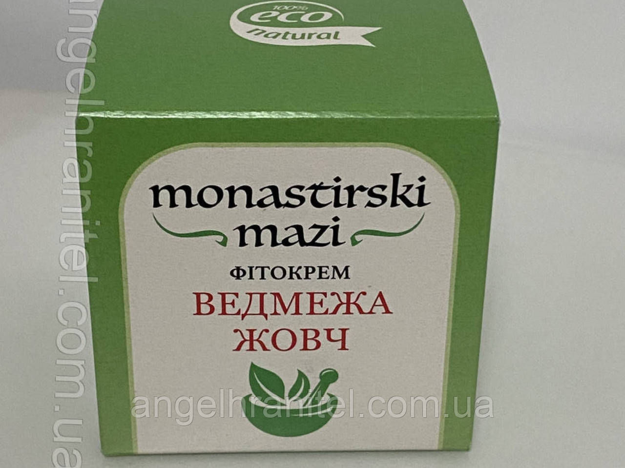 Купить Желчь Медицинскую В Минске В Аптеке