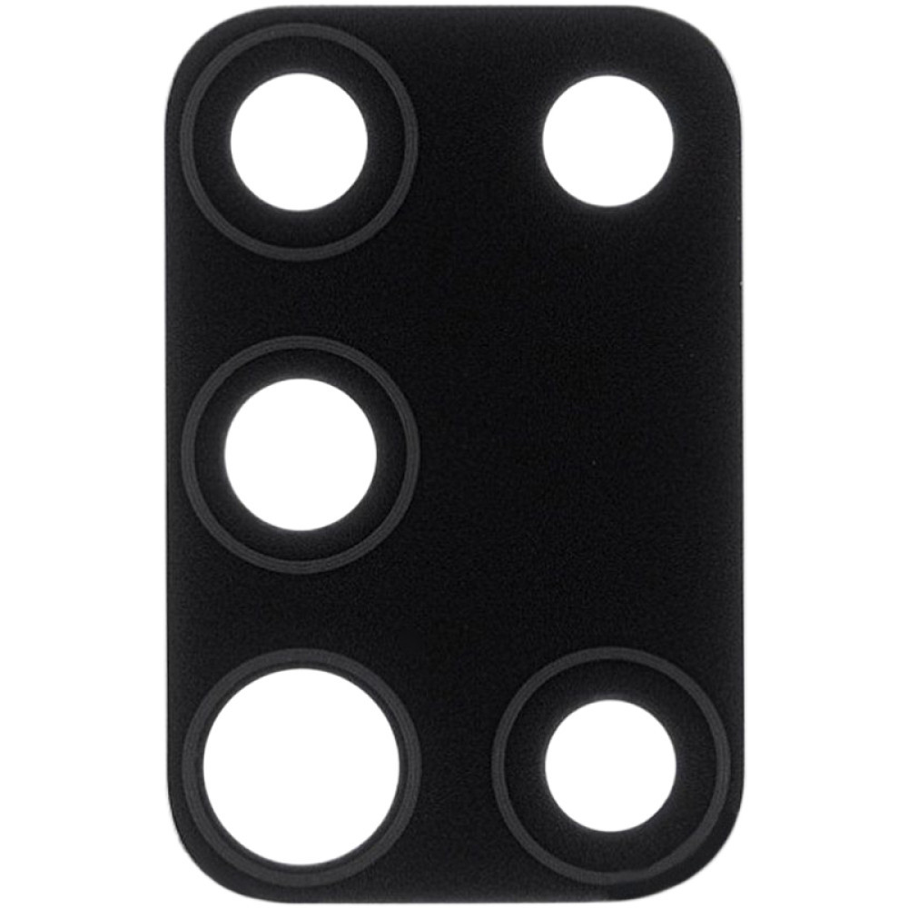 Скло камери для Samsung A02s 2021 (A025), фото 1