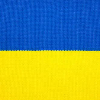 Ukraine 🇺🇦