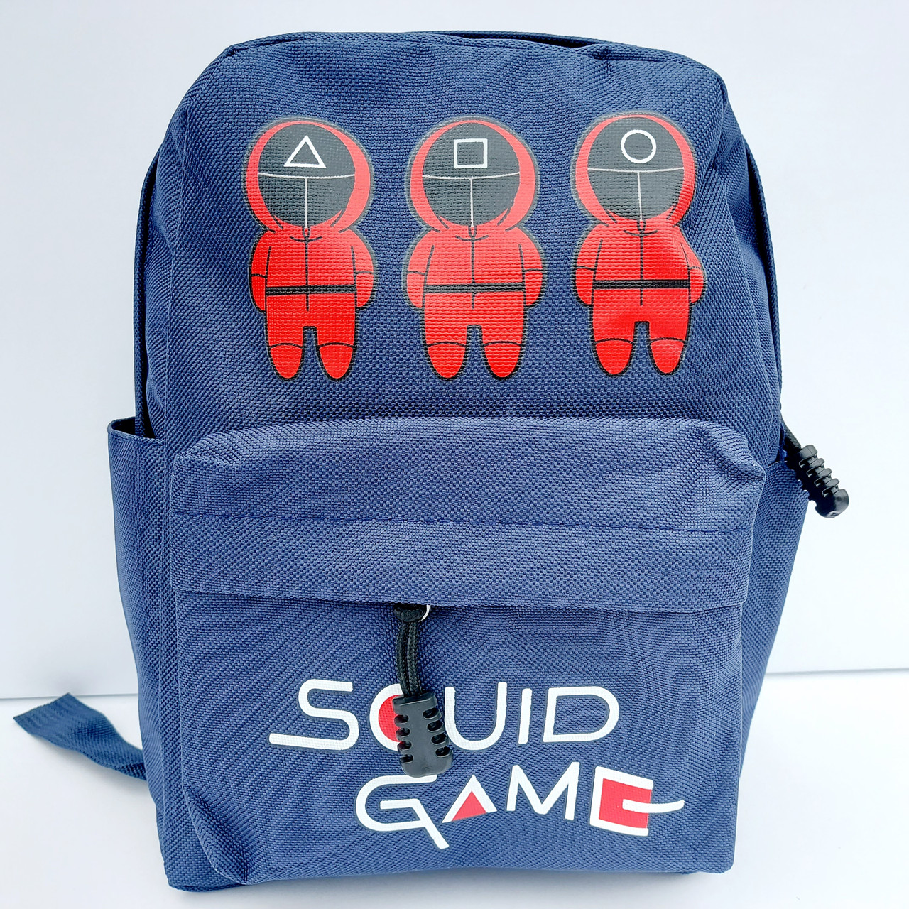 Рюкзак дитячий для хлопчика, фото 1