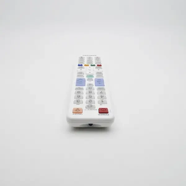 Пульт дистанційного керування Samsung NB59-01086A Оригінал 100%