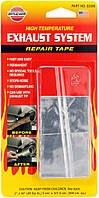 Ремонтна стрічка для глушників Versachem Exhaust System Repair Tape 82009