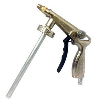Пневмопістолет для антигравійного покриття Auarita WG-13 CP