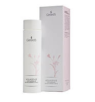 Aquasense Cleansing Milk М'яке очищаюче молочко для сухої і нормальної шкіри, 200 мл