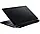 Acer Nitro 5 i7-12700H/16GB/512 RTX3060 144Hz  AN515-58  NH.QFMEP.008, фото 6