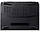 Acer Nitro 5 i7-12700H/16GB/512 RTX3060 144Hz  AN515-58  NH.QFMEP.008, фото 8