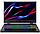 Acer Nitro 5 i7-12700H/16GB/512 RTX3060 144Hz  AN515-58  NH.QFMEP.008, фото 9