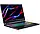 Acer Nitro 5 i7-12700H/16GB/512 RTX3060 144Hz  AN515-58  NH.QFMEP.008, фото 10