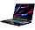 Acer Nitro 5 i7-12700H/16GB/512 RTX3060 144Hz  AN515-58  NH.QFMEP.008, фото 11