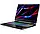 Acer Nitro 5 i5-12500H/32GB/512 RTX3060 144Hz  AN515-58  NH.QFMEP.00A, фото 10