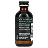 Frontier Co-op, мигдальний ароматизатор, без спирту, 59 мл (2 рідкий. унції), Київ, фото 2