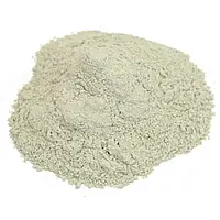 Frontier Co-op, French Green Clay Powder, 453 г Киев