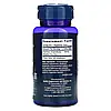 Life Extension, NK Cell Activator, 30 Безрастрові таблетки, Київ, фото 2