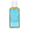 Cocococare, повністю натуральне марокканське арганова олія, 60 мл (2 Рідний. унції), Київ, фото 2