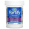 Nature's Way, Fortify комплекс пробіотиків і пребіотиків для жінок, підвищеної сили дії, 50 мільярдів,, Київ, фото 3