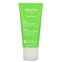 Weleda, Skin Food, легкий питательный крем, 30 мл (1 жидк. унция) Киев