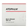 Atopalm, крем з мультиламелярною емульсією, 100 мл (3,4 рідкий. унції), Київ, фото 2