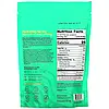 Cure Hydration, збалансована суміш електролітів, лимон, 14 окремих пакетиків по 8,3 г (0,29 унції), Київ, фото 2