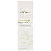 Isntree, Green Tea Fresh Emulsion, емульсія, 120 мл (4,06 рідкий. унції), Київ, фото 2