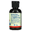 NOW Foods, Better Stevia, рідкий підсолоджувач без калорій, « М'ятне печиво», 59 мл (2 рідко). унції), Київ, фото 2