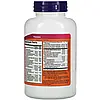 NOW Foods, Adam, найкращі мультивітаміни для чоловіків, 120 таблеток, Київ, фото 3
