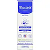 Mustela, Крем Cradle Cap, 1,35 рідкої унції (40 мл), Київ, фото 2