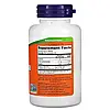 NOW Foods, впорядкована органічна спіруліна, 100000 мг, 120 таблеток, Київ, фото 2