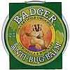 Badger Company, Бальзам з захистом від комах з цитронеллою і розмарином, 56 г (2 унції), Київ, фото 2
