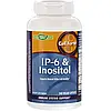 Nature's Way, Cell Forté IP-6 інозітол, 240 веганських капсул, Київ, фото 3