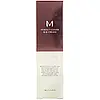 Missha, M Perfect Cover, BB-крем, SPF 42 PA+++, відтінок 21 светло-бежевый, 50 мл (1,7 унції), Київ, фото 2