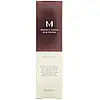 Missha, M Perfect Cover, BB-крем, SPF 42 PA+++, відтінок 29 натуральний бежевий, 50 мл (1,7 унції), Київ, фото 2