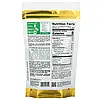 California Gold Nutrition, Superfoods, зелений чай матча в порошку, 114 г (4 унції), Київ, фото 2