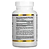 California Gold Nutrition, альфа-ліпоєва кислота, 600 мг, 120 шт, фото 2