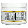 California Gold Nutriion, HydreationUP, порошок для приготування електричного напою, виноград, 227 г, Київ, фото 2